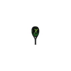 Drop Shot Allegra 1.0 2022