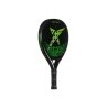 Drop Shot Allegra 1.0 2022