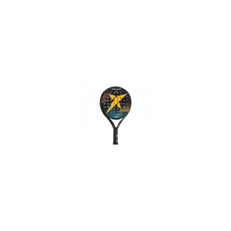 Drop Shot Kibo 3.0 2022
