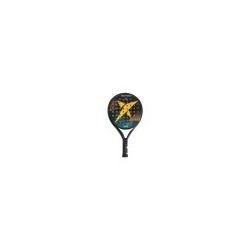 Drop Shot Kibo 3.0 2022