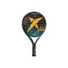Drop Shot Kibo 3.0 2022