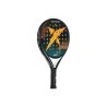 Drop Shot Kibo 3.0 2022