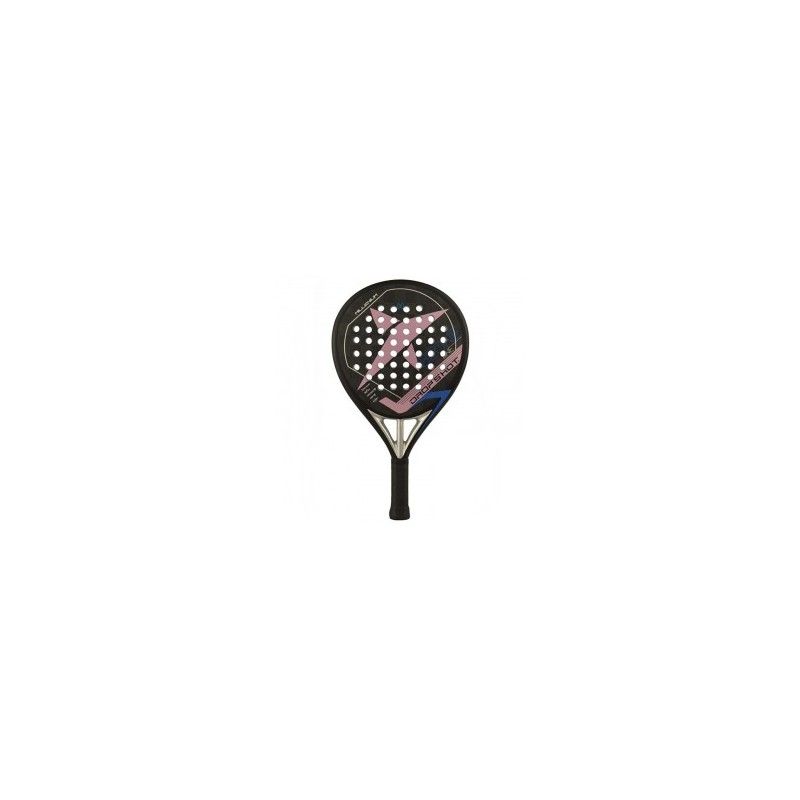 Drop Shot Millenium 2022