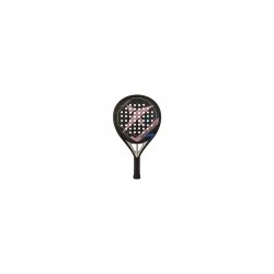 Drop Shot Millenium 2022