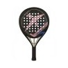 Drop Shot Millenium 2022