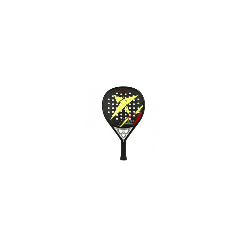 Drop Shot Sportage Soft 2022