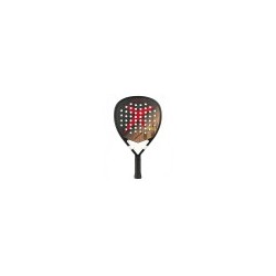 Drop Shot Pacific Black 2022