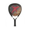 Drop Shot Pacific Black 2022