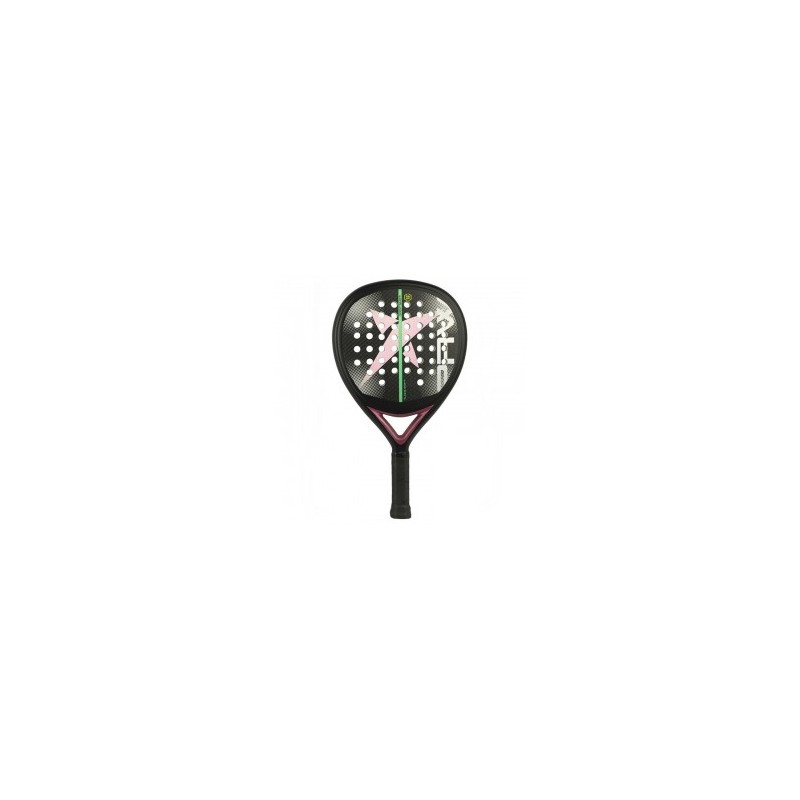 Drop Shot Alone Soft 2022