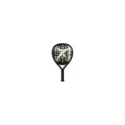 Drop Shot Alone Soft 2022