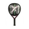 Drop Shot Alone Soft 2022