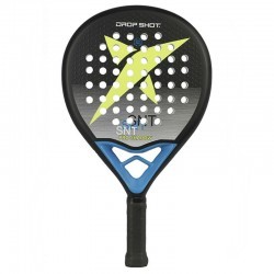 Drop Shot Pro Shadow 2022