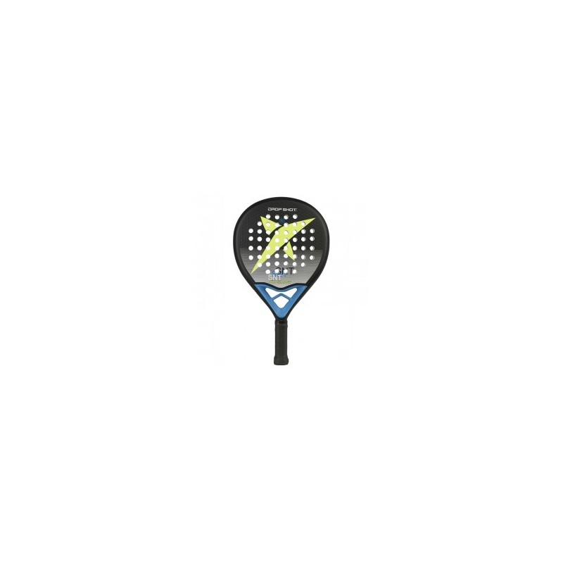 Drop Shot Pro Shadow 2022