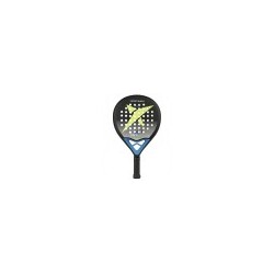 Drop Shot Pro Shadow 2022