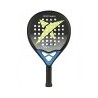 Drop Shot Pro Shadow 2022