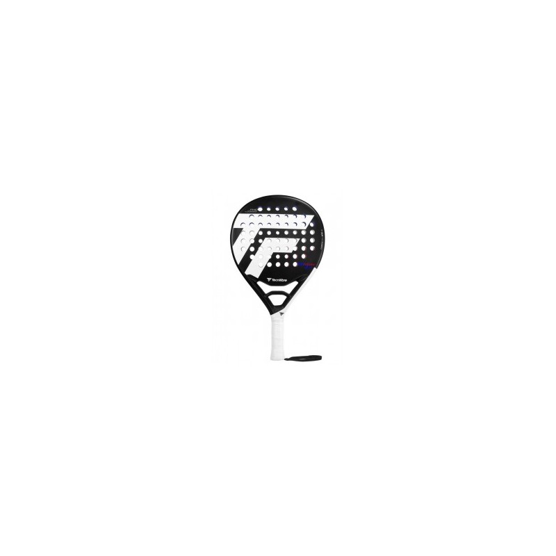 Wall Master 375