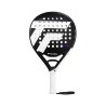 Wall Master 375