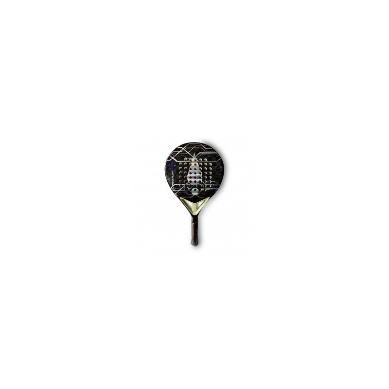 Lobo One Pro (Saldos)