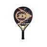 Dunlop Motion Gold