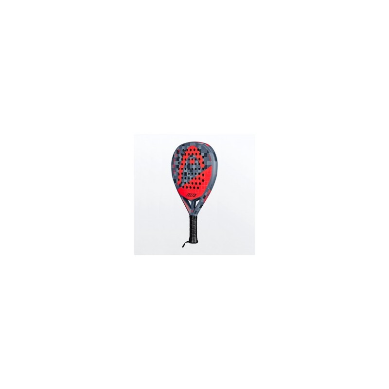 Graphene 360+ Delta Elite