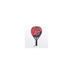Graphene 360+ Delta Elite