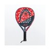 Graphene 360+ Delta Elite