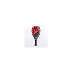 Graphene 360+ Delta Elite