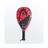 Graphene 360+ Delta Elite