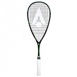 Karakal Raw Pro Lite 2.0