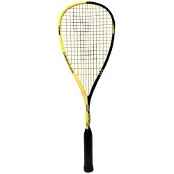 Black Knight Magnum 130 O-S