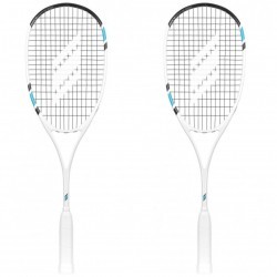 Combo Dos Raquetas X Lite 110