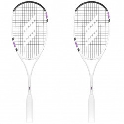 Combo Dos Raquetas X Lite 120