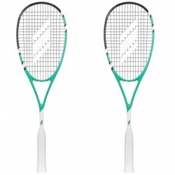 Combo Dos Raquetas X Lite 125