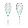 Combo Dos Raquetas X Lite 125