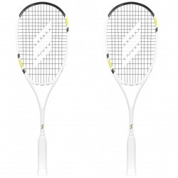 Combo Dos Raquetas X Lite 130