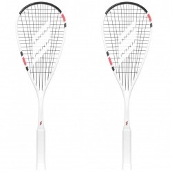 Combo Dos Raquetas V Lite 115