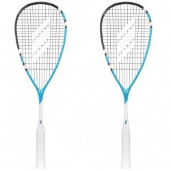 Combo Dos Raquetas V Lite 130