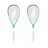 Combo Dos Raquetas V Lite 130
