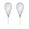 Combo Dos Raquetas V Lite 135