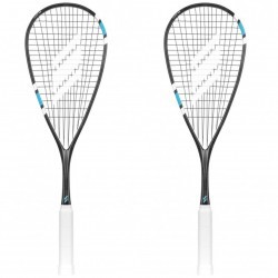 Combo Dos Raquetas V Lite 145