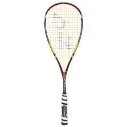 Black Knight Blaze LT