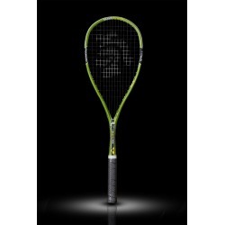 Black Knight Ion Quartz PSX