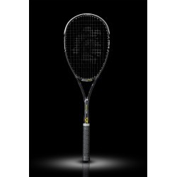 BLACK KNIGHT Ion Element PSX