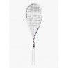 Tecnifibre Slash 130 2023