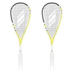 Karakal Raw Pro Lite 2.0