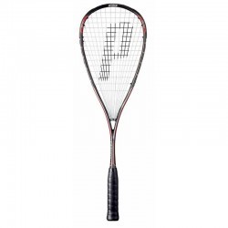 Black Knight Combo Stratos Fire + Pelota De Regalo