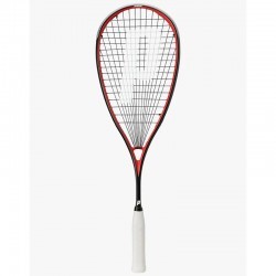 Black Knight Magnum 130 O-S