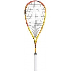 Tecnifibre Carboflex 135 X-TOP