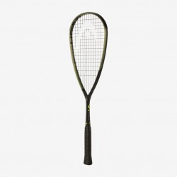 Karakal Raw Pro Lite 2.0