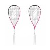 Combo Dos Raquetas V Lite 110
